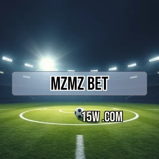 mzmz bet: Descubra o Melhor Do Cassino Online Brasileiro!