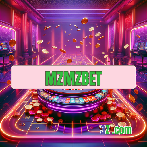 MZMZ Bet: A Nova Revolução no Mundo do Esporte