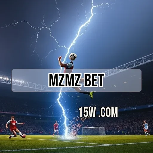 mzmz bet: Aproveite ao Máximo as Rodadas Grátis do Site