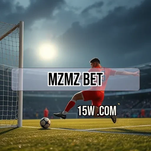mzmz bet: Divirta-se Com Recursos Incríveis em Jogos Online