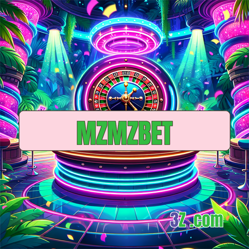 Jogos Brasileiros: Mzmz Bet Transforma o Entretenimento Digital