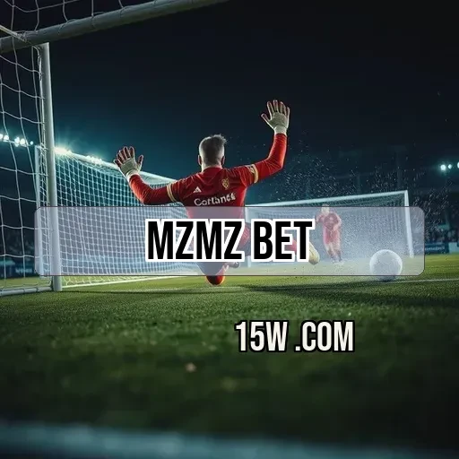 mzmz bet: Atrações Irresistíveis na Seção Ao Vivo