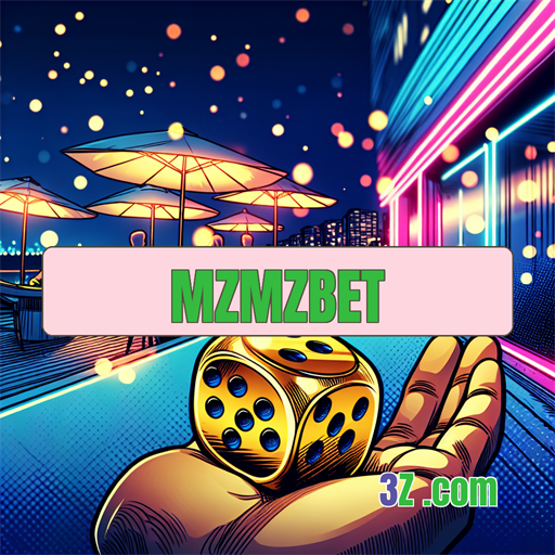 A Magia do Login: Conecte-se ao MZMZ Bet