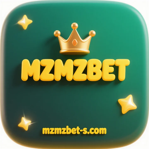 mzmz bet
