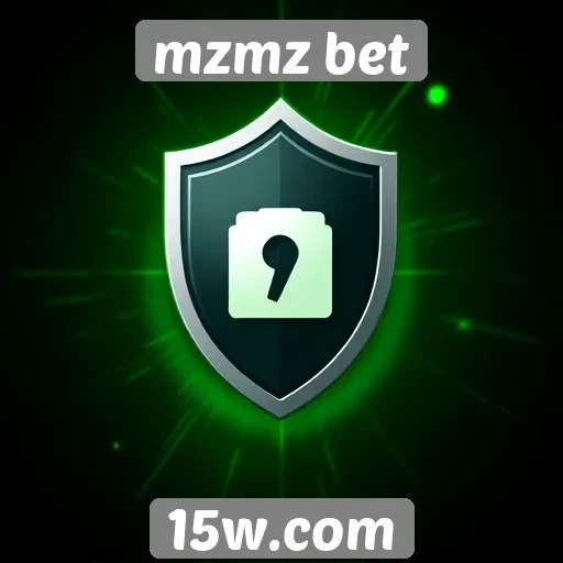 avaliação de segurança do site mzmz bet em destaque
