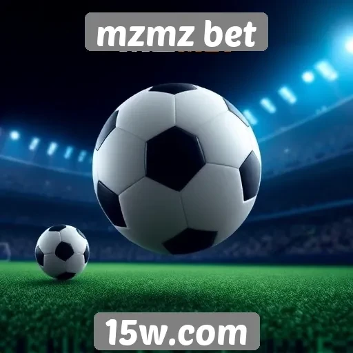 novas promoções atraem usuários ao mzmz bet
