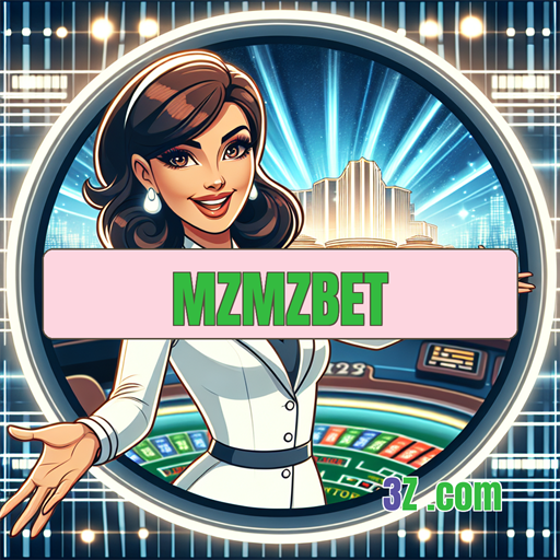 Seção Paga do mzmz bet: Diversão Que Rende Lucros
