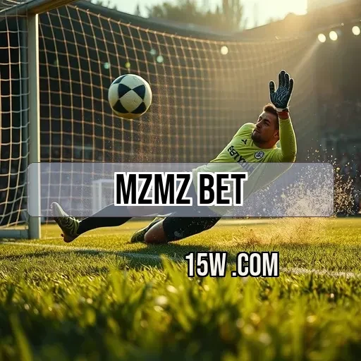 mzmz bet: Descubra As Melhores Promoções Para Jogar e Lucrar