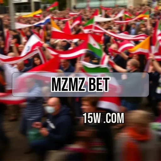 mzmz bet: Os Segredos das Raspadinhas que Todo Jogador Deve Conhecer