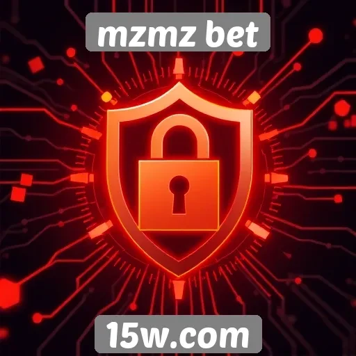 análise de segurança do site mzmz bet