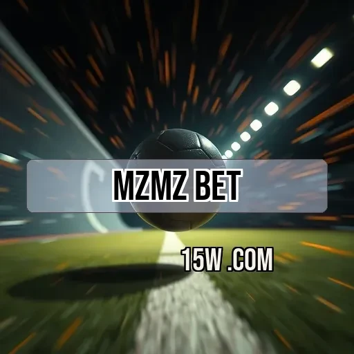 mzmz bet: Explore Estratégias Incríveis para Aumentar Suas Apostas