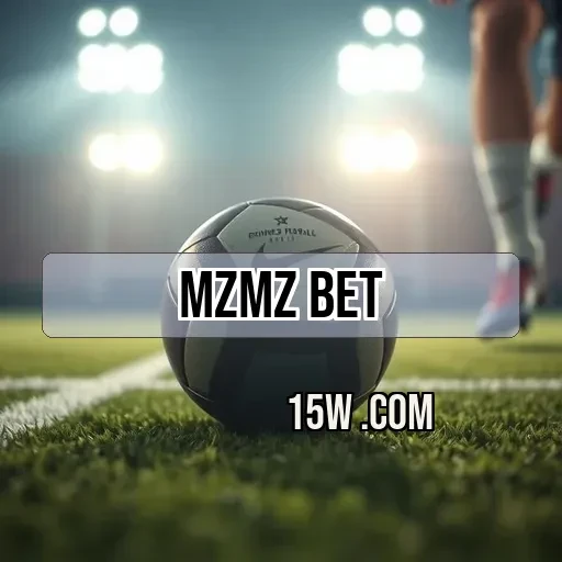 mzmz bet: Atrações e Estratégias dos Jogos de Mesa Online